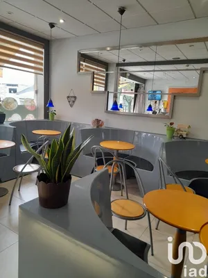 Pizzeria at Oliveira do Hospital e São Paio de Gramaços