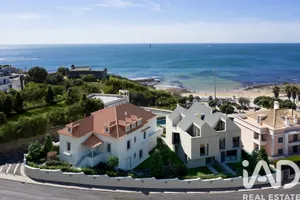 Casa/Moradia em Cascais e Estoril