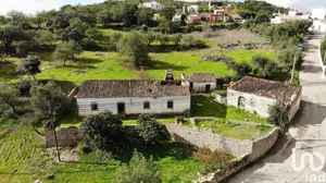 Quinta em São Brás de Alportel