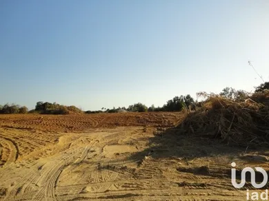 Terreno  em Albufeira e Olhos de Água