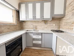 Apartamento T2 em Alcabideche