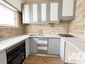 Apartamento T2 em Alcabideche