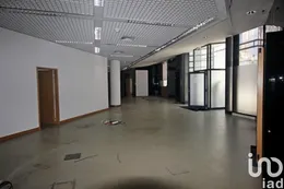 Shop/Premises commercial in Santarém (Marvila), Santa Iria Da Ribeira De Santarém, Santarém (São Salvador) E Santarém (São Nicolau)
