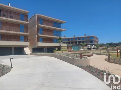 Apartamento T2 em Quarteira