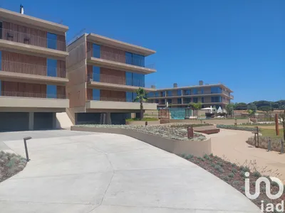 Fotografia 3 de Apartamento 2 quartos de 93 m² em Quarteira