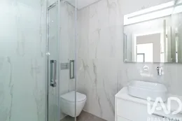 Apartment T3 in Loulé (São Sebastião)