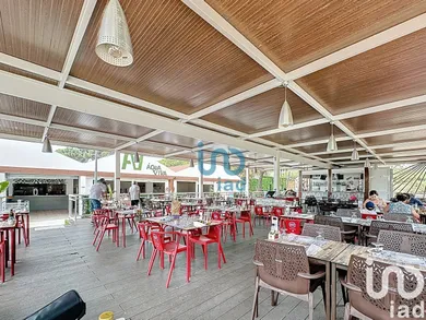 Shop/Premises commercial  at Tavira (Santa Maria e Santiago)