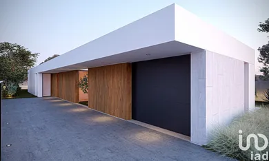 Maison à Santa Maria, São Pedro e Sobral da Lagoa