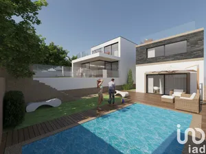 Lodge at Gondomar (São Cosme), Valbom e Jovim