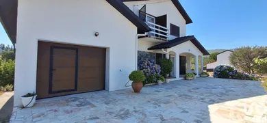 Casa/Moradia  em Orvalho