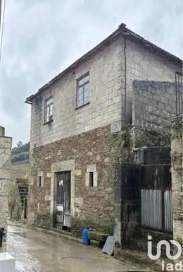 Casa de aldeia em Sever
