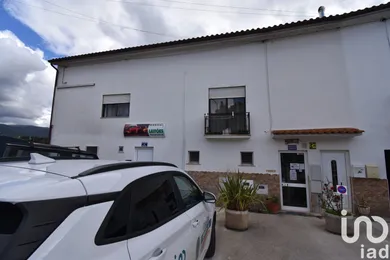 Appartement T3 à Miranda do Corvo