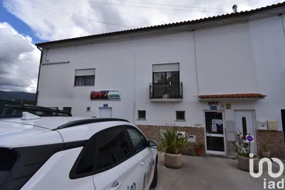 Fotografia 3 de Apartamento 3 quartos de 116 m² em Miranda do Corvo