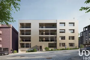 Apartment T3 at Ferreiros E Gondizalves