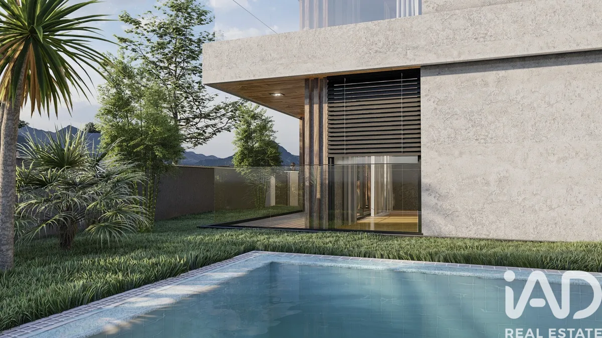 Apartamento 3 quartos de 126 m² em Esposende, Marinhas e Gandra