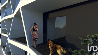 Fotografia 6 de Apartamento 3 quartos de 132 m² em Loulé (São Clemente)