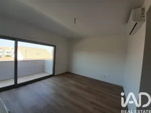 Apartamento T3 em Quinta do Conde