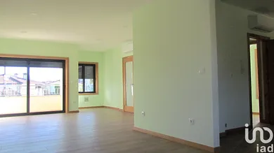 House  in Aguiã