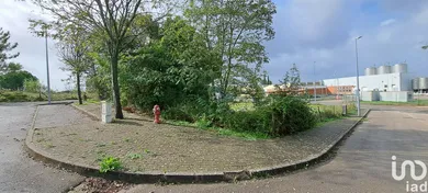 Land  in Santarém (Marvila), Santa Iria Da Ribeira De Santarém, Santarém (São Salvador) E Santarém (São Nicolau)
