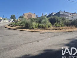 Terreno em Arrifana