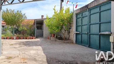 House  in Ferreira-a-Nova