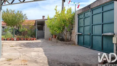 Fotografia 6 de Casa/Moradia 2 quartos de 161 m² em Arazede