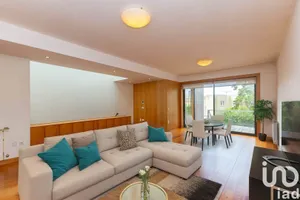 Casa/Moradia  em Matosinhos e Leça da Palmeira