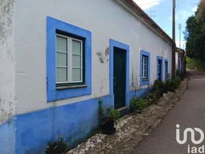 House  at Caldas da Rainha - Nossa Senhora do Pópulo, Coto e São Gregório
