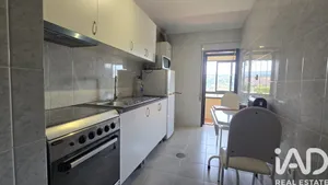 Apartment T2 in Amarante (São Gonçalo), Madalena, Cepelos e Gatão
