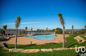 Studio  at Estômbar e Parchal