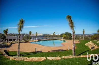 Studio  at Estômbar e Parchal