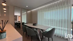 Apartment T2 at Quarteira