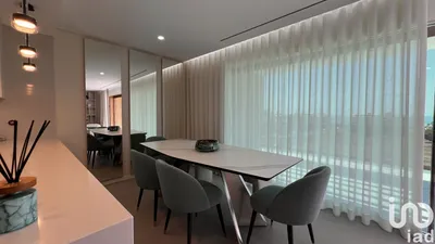 Fotografia 1 de Apartamento 2 quartos de 194 m² em Quarteira