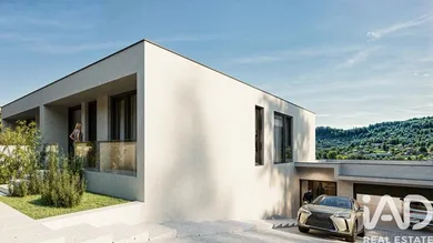 Casa  em Tagilde E Vizela (São Paio)