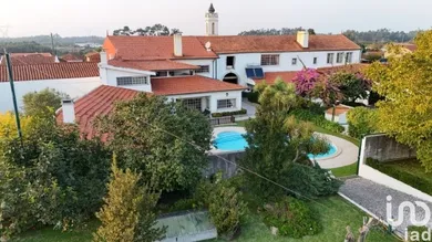 Maison  à Louriçal