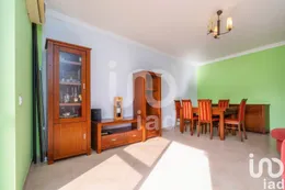 Apartment T3 in Loulé (São Clemente)