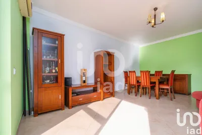 Fotografia 3 de Apartamento 3 quartos de 133 m² em Loulé (São Clemente)