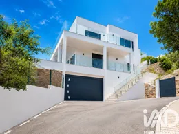 Casa/Moradia em São Brás de Alportel