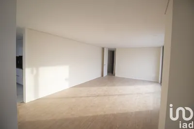 Fotografia 3 de Apartamento 3 quartos de 125 m² em Espinho
