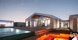 House in Carvalhal