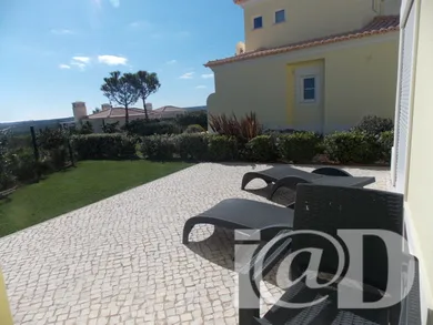 Habitação  em Castro Marim