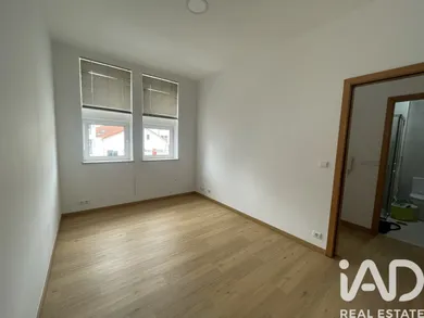 Apartment T1 in Coimbra (Sé Nova, Santa Cruz, Almedina e São Bartolomeu)
