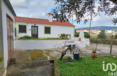 Fotografia 4 de Prédio de 2064 m² em Sé e São Lourenço