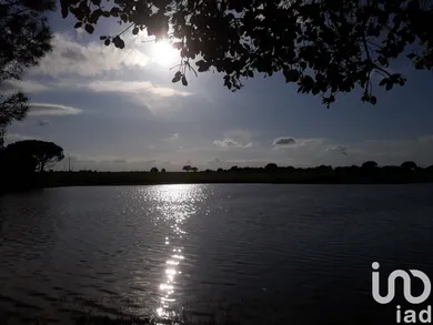 Terreno urbano em Poceirão e Marateca