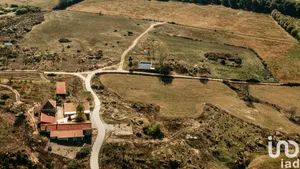 Farm at Belmonte e Colmeal da Torre