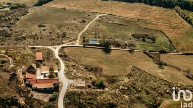 Farm  in Belmonte e Colmeal da Torre