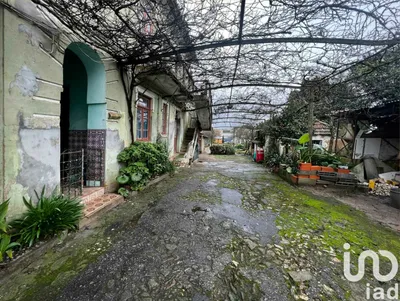 Fotografia 9 de Moradia térrea de 144 m² em Canelas