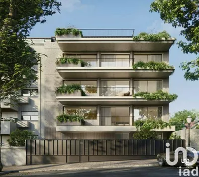 Fotografia 9 de Apartamento 3 quartos de 421 m² em Aldoar, Foz Do Douro E Nevogilde