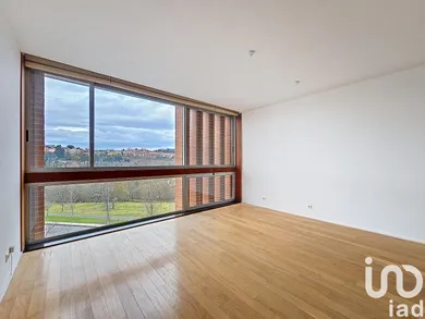 Apartamento T3 em Costa