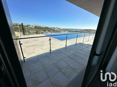 Fotografia 3 de Apartamento 2 quartos de 529 m² em Albufeira e Olhos de Água